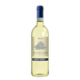 Piccini Orvieto
